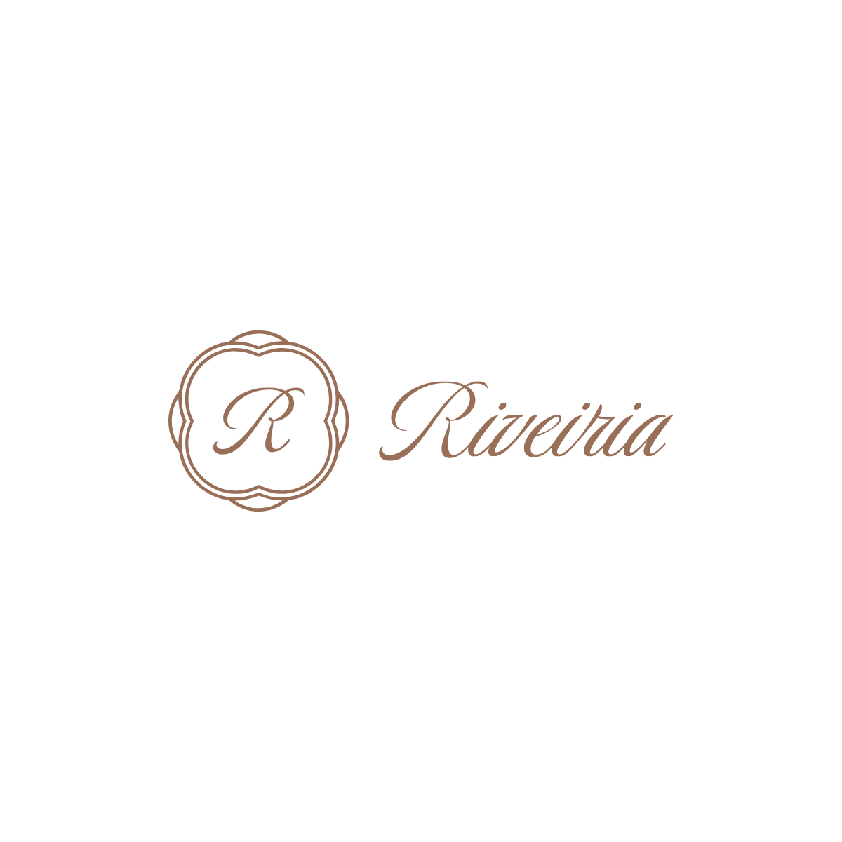 My Store